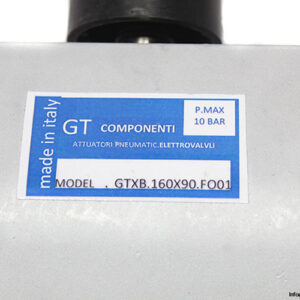 gt-GTXB.160X90.FO01-pneumatic-actuator-(New)-3
