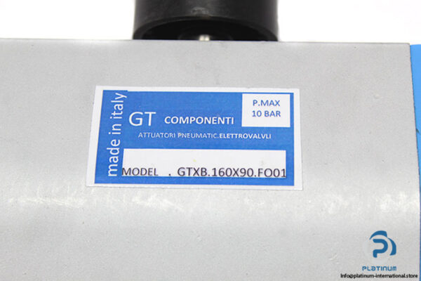 gt-GTXB.160X90.FO01-pneumatic-actuator-(New)-3