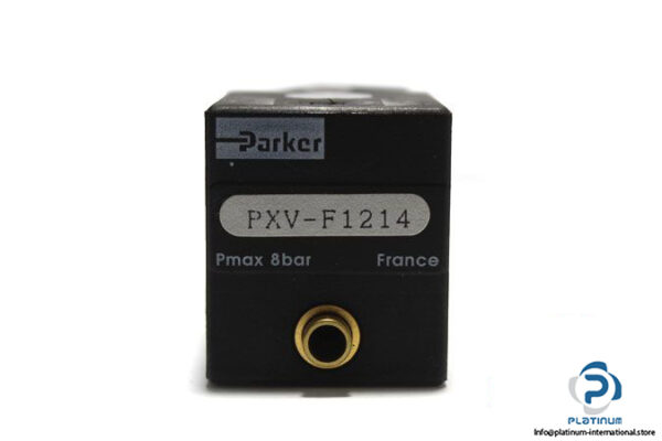 parker-pxv-f1214-pneumatic-visual-indicator-4