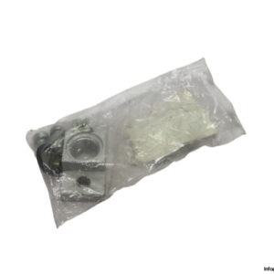 sicomat-800.018.902-mounting-bracket-(New)