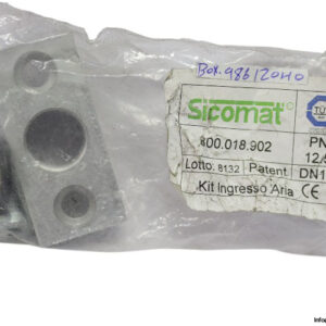sicomat-800.018.902-mounting-bracket-(New)-1