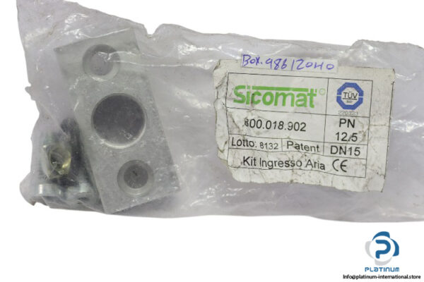 sicomat-800.018.902-mounting-bracket-(New)-1