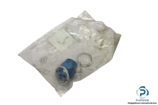 festo-3580-double-nipple-kit-(New)