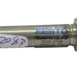 festo-19195-iso-cylinder-(Used)-1
