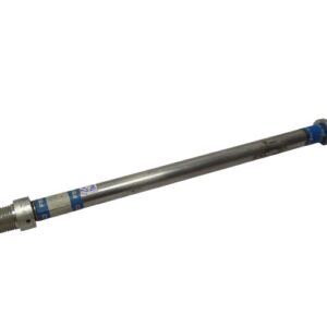 festo-DSNU-12-180-PA-iso-cylinder-(Used)