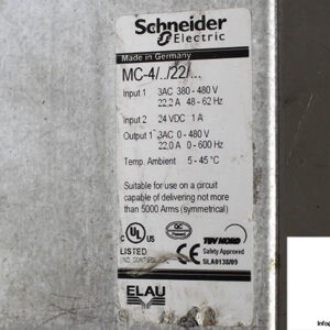 schneider-mc-4_11_22_400-servo-drive-3