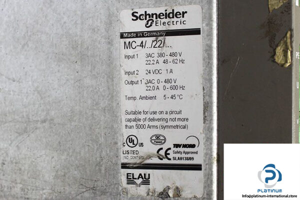 schneider-mc-4_11_22_400-servo-drive-3