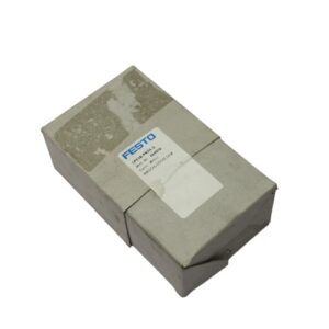 festo-164970-connection-block-(New)