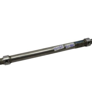 festo-188791-round-cylinder-(Used)