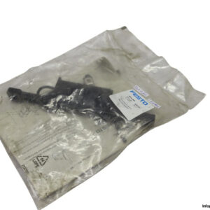 festo-532195-mounting-bracket-(New)