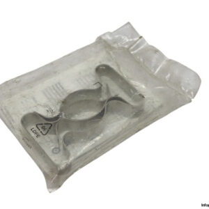 festo-CRVZS-air-reservoir-retaining-clips-(New)