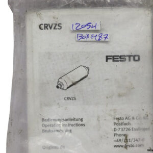 festo-CRVZS-air-reservoir-retaining-clips-(New)-1
