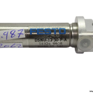 festo-DSNU-12-30-P-A-iso-cylinder-(New)-1