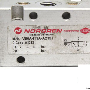 norgren-v60a413a-a213j-inline-valve-3