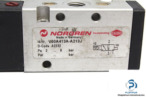 norgren-v60a413a-a213j-inline-valve-3