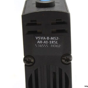festo-534555-air-solenoid-valve-3