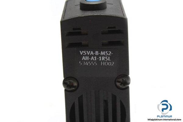 festo-534555-air-solenoid-valve-3
