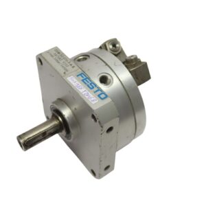 festo-547582-semi-rotary-drive-(Used)