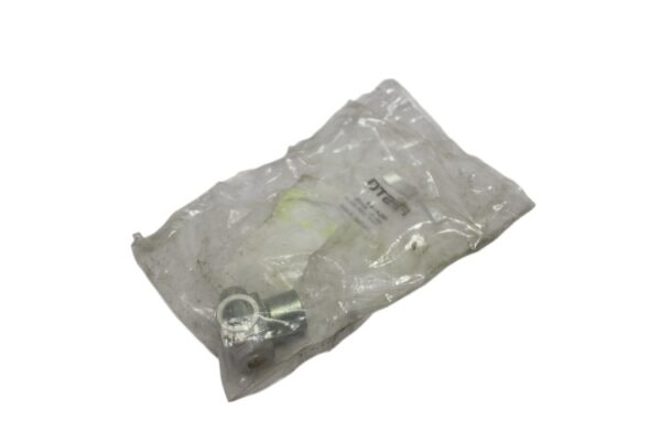 festo-151172-one-way-flow-control-valve-(New)