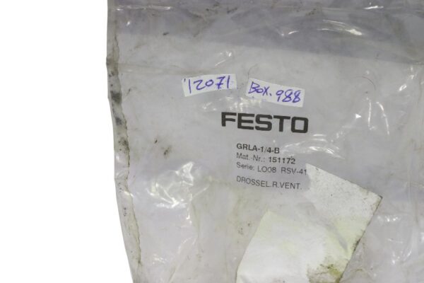 festo-151172-one-way-flow-control-valve-(New)-1