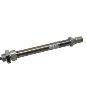 festo-19193-iso-cylinder-(New)