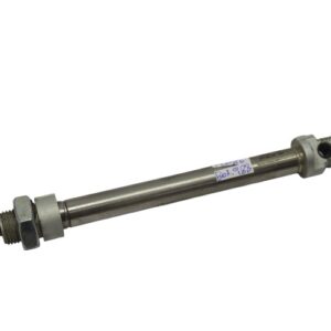 festo-DSNU-12-90-P-A-iso-cylinder-(Used)