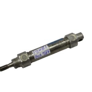 festo-188786-round-cylinder-(New)