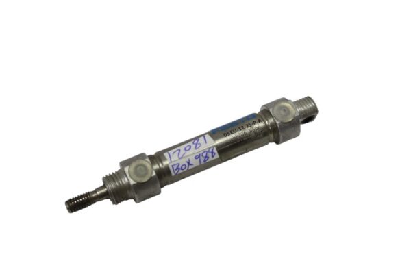 festo-188786-round-cylinder-(New)