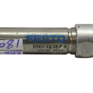festo-188786-round-cylinder-(New)-1