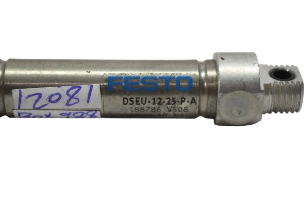 festo-188786-round-cylinder-(New)-1