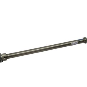 festo-19197-iso-cylinder-(Used)