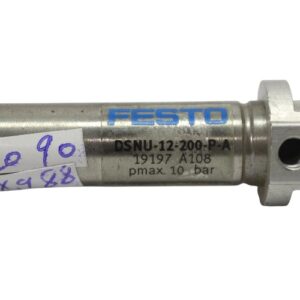festo-19197-iso-cylinder-(Used)-1