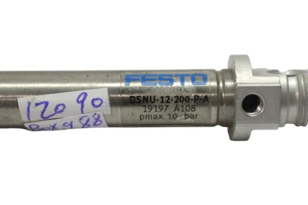 festo-19197-iso-cylinder-(Used)-1