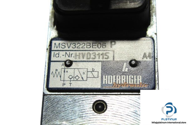 hoerbiger-msv322be06-directional-control-valve-4