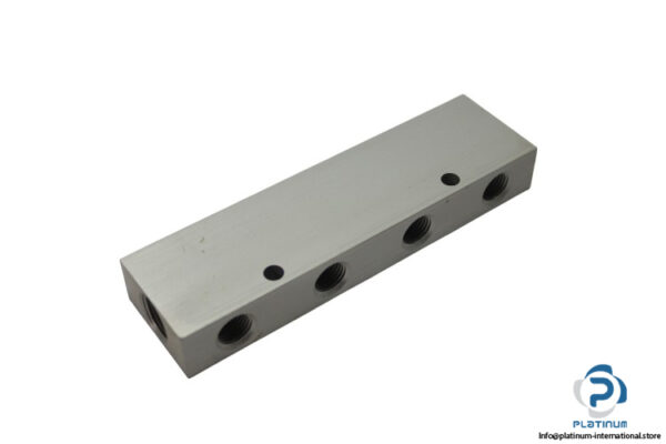 metal-work-W0503121018-distributor-(New)