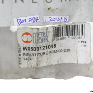 metal-work-W0503121018-distributor-(New)-1