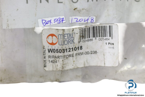 metal-work-W0503121018-distributor-(New)-1