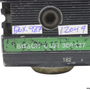 bosch-0821300937-solenoid-valve-(Used)-1