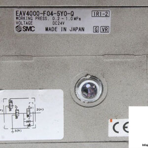 smc-eav4000-f04-5yo-q-soft-start-valve-3