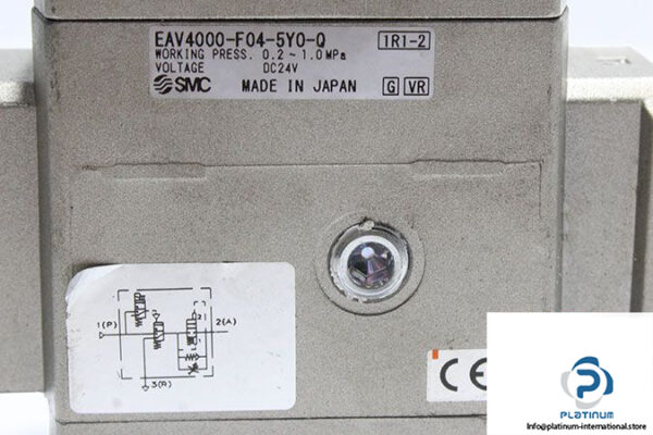 smc-eav4000-f04-5yo-q-soft-start-valve-3