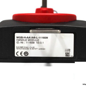 euchner-mgb-h-aa1a6-l-111839-handle-module-1