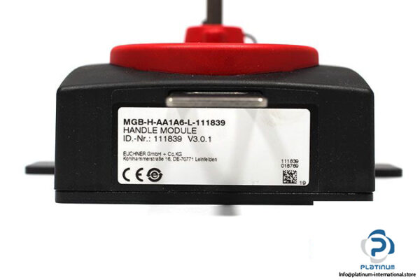 euchner-mgb-h-aa1a6-l-111839-handle-module-1