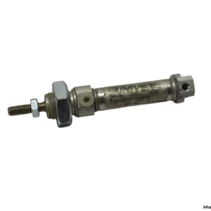 univer-M1000120015-round-cylinder-(Used)