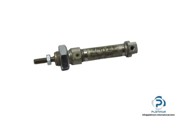 univer-M1000120015-round-cylinder-(Used)