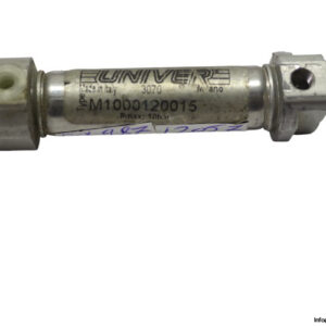 univer-M1000120015-round-cylinder-(Used)-1