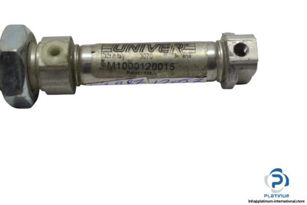 univer-M1000120015-round-cylinder-(Used)-1
