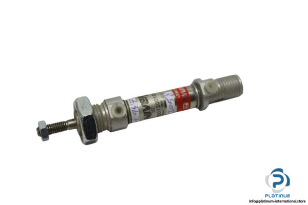 univer-M1000120010M-round-cylinder-(Used)