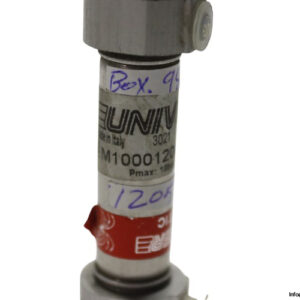 univer-M1000120010M-round-cylinder-(Used)-1