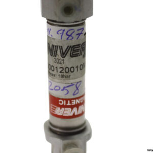 univer-M1000120010M-round-cylinder-(Used)-2