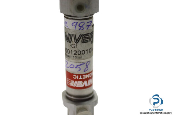univer-M1000120010M-round-cylinder-(Used)-2